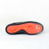 CL Louis Orlato Flat - Photo 4