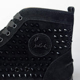 CL Louis Orlato Flat - Photo 5