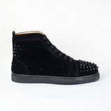 CL Louis Orlato Flat - Photo 1