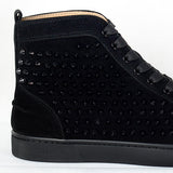 CL Louis Orlato Flat - Photo 7