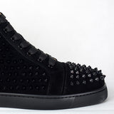 CL Louis Orlato Flat - Photo 8