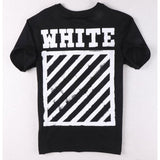 Off White Black - Photo 1