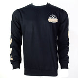 Off-White Tape Arrows Sweatshirt - Photo 1