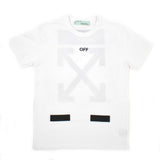 Off-White Seeing Things White [HOP Batch] - Photo 2