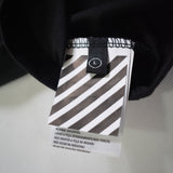 Off-White 3D Marker Line Arrows Tee [Reflective] [HOP Batch] - Photo 6