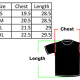 Off-white Temperature Tee - Photo 3