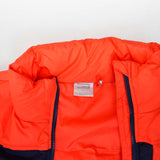 Jack & Jones 3 Tech Sleeveless Jacket - Photo 6