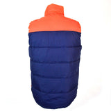 Jack & Jones 3 Tech Sleeveless Jacket - Photo 2