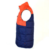 Jack & Jones 3 Tech Sleeveless Jacket - Photo 3