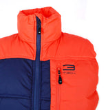 Jack & Jones 3 Tech Sleeveless Jacket - Photo 5
