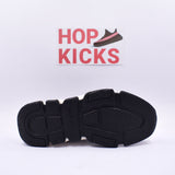 Balenciaga Speed Runner Oreo [Premium Materials] - Photo 5