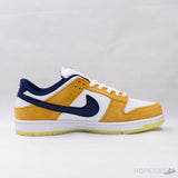 SB Dunk Low Laser Orange - Photo 3