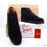 CL Louis Orlato Flat - Photo 2