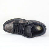 SB Dunk Low Ostrich - Photo 8