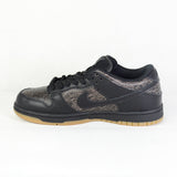 SB Dunk Low Ostrich - Photo 3
