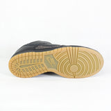 SB Dunk Low Ostrich - Photo 5