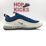 Nike Air Max 97 SE "Pull Tab" [ REAL AIR MAX UNIT ] - Photo 3