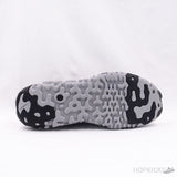 ISPA X Overreact Shadowberry - Photo 5
