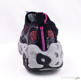 ISPA X Overreact Shadowberry - Photo 4