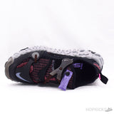 ISPA X Overreact Shadowberry - Photo 8