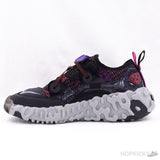 ISPA X Overreact Shadowberry - Photo 3