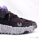 ISPA X Overreact Shadowberry - Photo 7