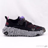 ISPA X Overreact Shadowberry - Photo 1