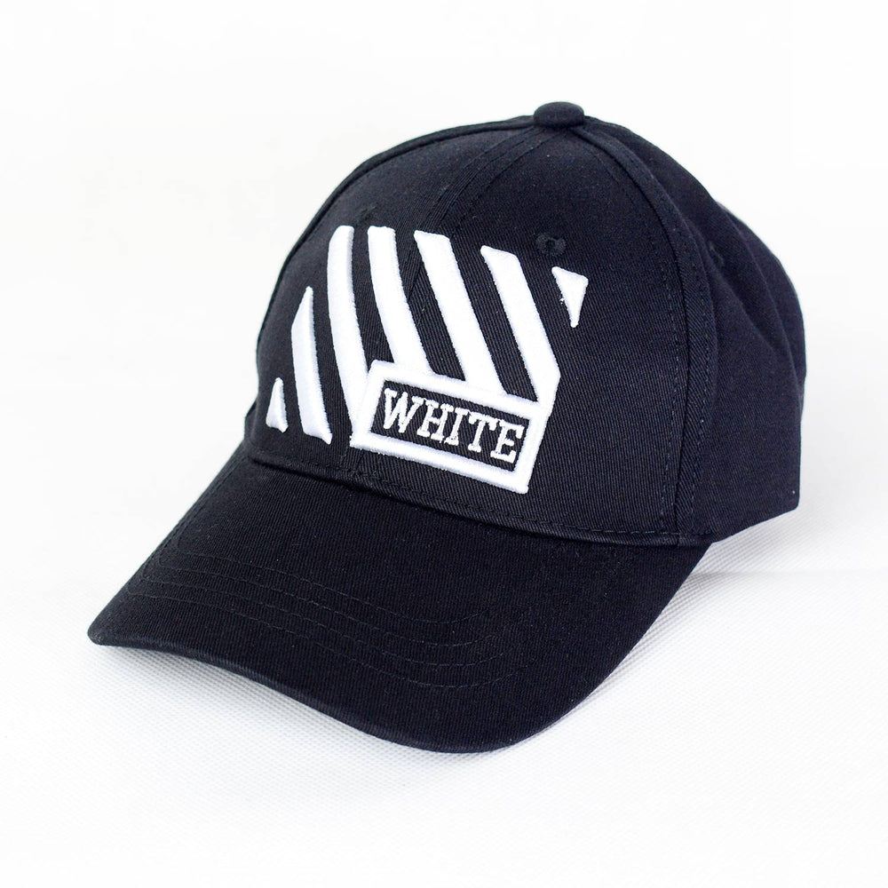 Off-White Rails Cap