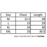 Off-White Heavy Duty Hoodie - Photo 4