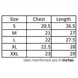 Off-White Heavy Duty Sweatshirt - Photo 4