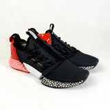 Puma Hybrid Rocket Runner [No Shoe Box] - Photo 8