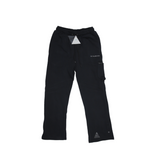 Dff Black Cargo Trouser (Economy Batch) - Photo 2