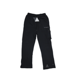 Dff Black Cargo Trouser (Economy Batch) - Photo 6