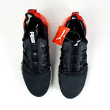 Puma Hybrid Rocket Runner [No Shoe Box] - Photo 7