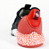 Puma Hybrid Rocket Runner [No Shoe Box] - Photo 3