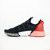 Puma Hybrid Rocket Runner [No Shoe Box] - Photo 2