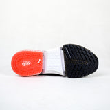Puma Hybrid Rocket Runner [No Shoe Box] - Photo 4