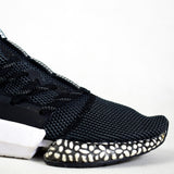 Puma Hybrid Rocket Runner [No Shoe Box] - Photo 6