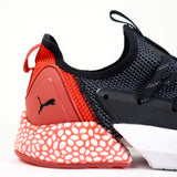 Puma Hybrid Rocket Runner [No Shoe Box] - Photo 5