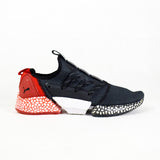 Puma Hybrid Rocket Runner [No Shoe Box] - Photo 1