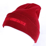 I Feel Like Pablo Beanie - Photo 1