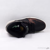 Air Jordan 1 Rust Shadow Patina - Photo 8