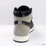 Air Jordan 1 Rust Shadow Patina - Photo 4