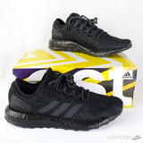 Pure Boost LTD All Black [Real Boost] - Photo 2