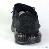Pure Boost LTD All Black [Real Boost] - Photo 4