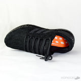Pure Boost LTD All Black [Real Boost] - Photo 8