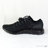Pure Boost LTD All Black [Real Boost] - Photo 3