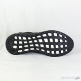 Pure Boost LTD All Black [Real Boost] - Photo 5