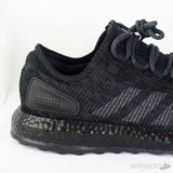 Pure Boost LTD All Black [Real Boost] - Photo 6