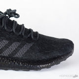 Pure Boost LTD All Black [Real Boost] - Photo 7